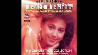 Download lagu Mengapa Kita Harus Berpisah mp3