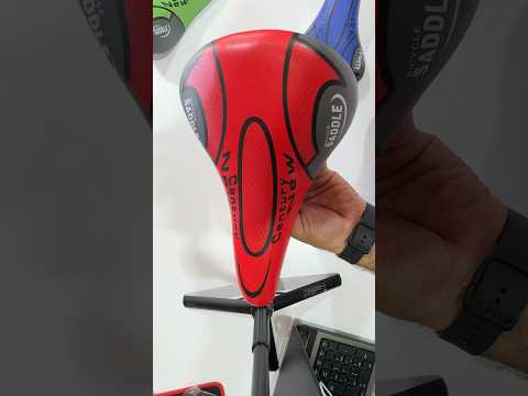Детское седло - фото 1 - id-p2984928048