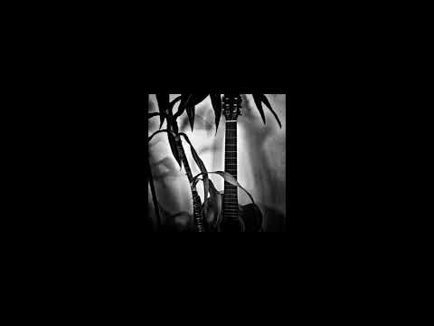 Senin Adın Zambak (Cihan Mürtezaoğlu Cover)