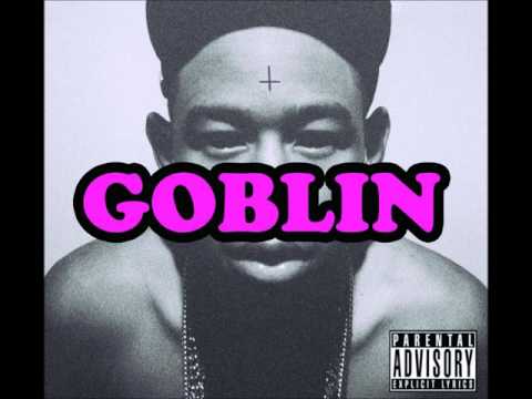 Yonkers-Tyler, the Creator