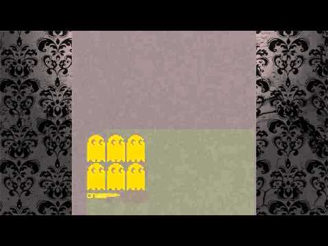 Jeff Rushin - Tusk (Original Mix) [ON RECORDS]