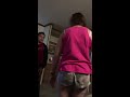 Mother And Son Sex Talk Gose Wrong