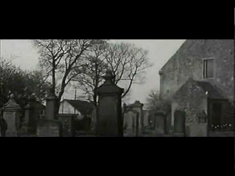 Arvo Pärt - Cantus in Memory of Benjamin Britten - Datenverarbeiter Video
