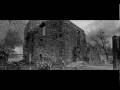 Arvo Pärt - Cantus in Memory of Benjamin Britten ...