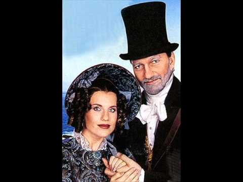 Monte Cristo-Náš sen