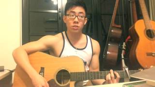 Even Angels Cry- Reece Mastin