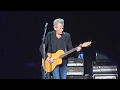 Lindsey Buckingham - "Street Of Dreams" - 10/15/2018