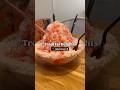 Shaved Ice From TropiTai Delights In Lakewood Colorado Denvereats Visitdenver