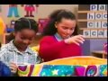 The Barney Bag Going On A Bear Hunt