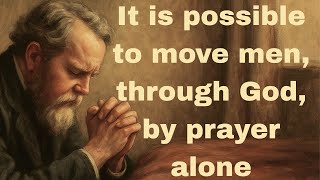 Hudson Taylor: “If we are to reach the world, we must reach it through love.” Missionary Stories 
