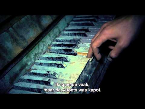 As Above / So Below - Nu in de bioscoop