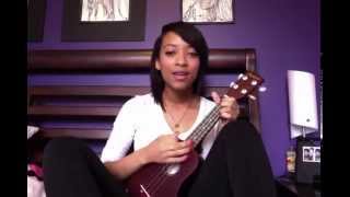 Loose Change (cover)- Morning Benders