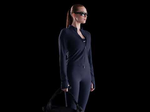 Смотреть видео