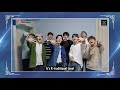 K COMMUNITY FESTIVAL Promotional Video With PENTAGON