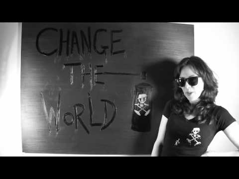 Adam Baranello - Change - Unofficial Music Video