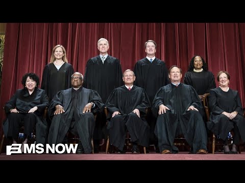 'Fight back': Voting rights advocate speaks out amid GOP-led redistricting efforts