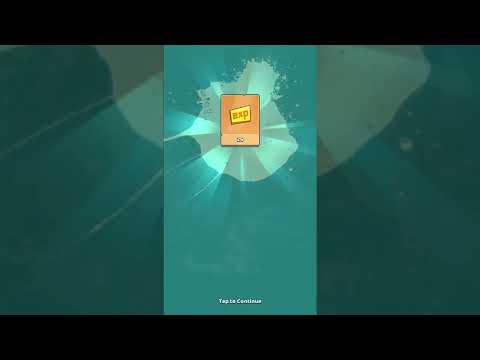 SurvivalAdventure:Idle Clicker Video