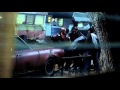 8 Mile Official Trailer #1 - Kim Basinger Movie (2002) HD