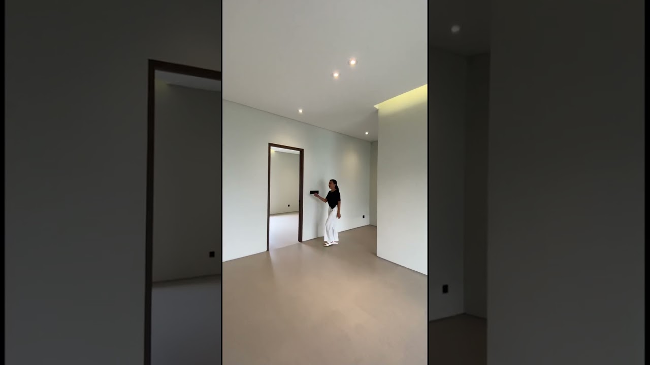 Rumah Dijual Modern di Tatar Ratnasasih Kota Baru Parahyangan