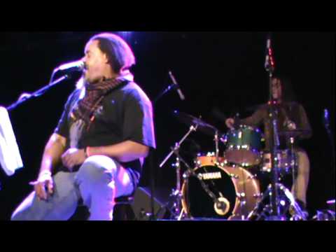 Project Object/Balto Sound Stage 5 Joes Garage.MPG