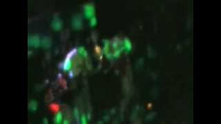 SABBOTAJE ECUADOR TRIBUTO BEATLES HELTER SKELTER