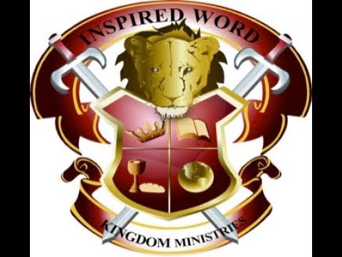 Steve Anders talks about Spirits