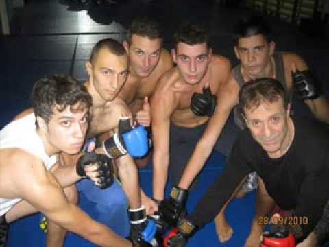 il mio unico,grande...immenso maestro