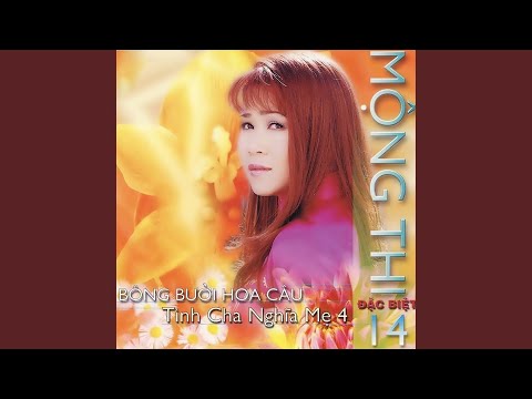 Thể hiện bởi Mộng Thi