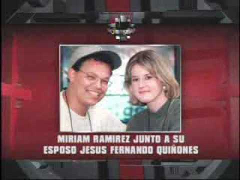 SuperXclusivo 5/6/10 - Muerte del copiloto baleado en helicóptero