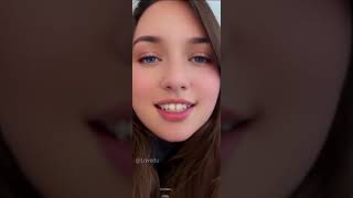 Download lagu Bigo Live Hot π₯ mp3 Download lagu Bigo Live Hot π₯ mp3