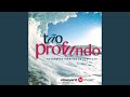 Tão Profundo