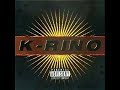 K-RINO THE WRONG THANG (VIDEO)