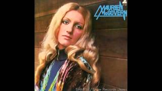 Maureen McGovern   Nice To Be Around 1974