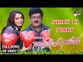 Sorry Ri Sorry Video Song Software Ganda Jaggesh Nikitha Thukral Veer Samarth