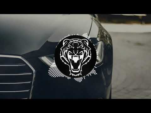 5MIINUST x NUBLU - (ei ole) aluspükse (Bass Boosted)