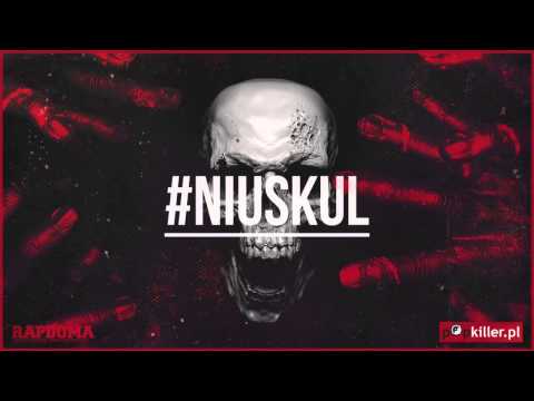 02.FunkyFlow - #niuskul