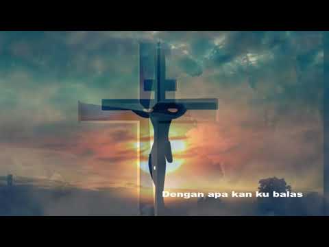 Instrumen Piano Saat Teduh