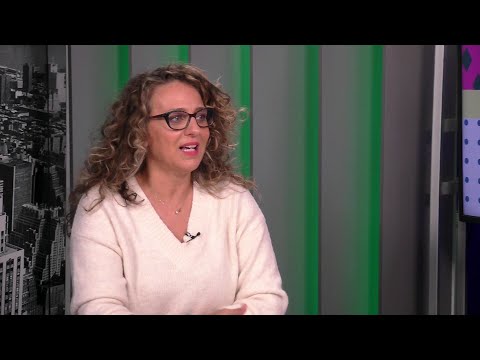 Heti Libazsír – Pokorny Lia