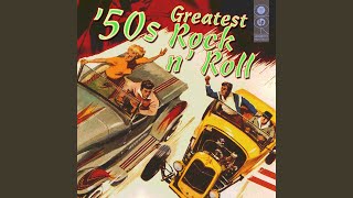 Jumps Giggles &amp; Shouts