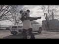 Desiigner Panda Official PANDATO Video