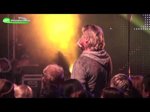 Best of Popschlager 2012 - Frank Lars