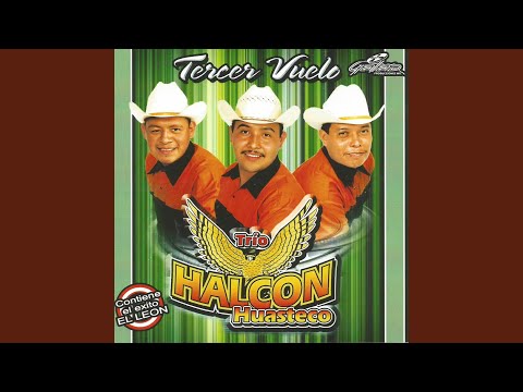 Pero Esta Vez Lloré