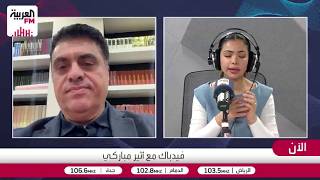فخ تضخيم المسميات الوظيفية واستغلال الشركات للموظفين برواتب منخفضة