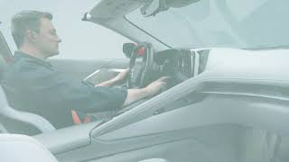 Chevrolet Corvette Owner Academy: Driver Assistance | Chevrolet