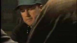 rodney carrington- dancing with a man