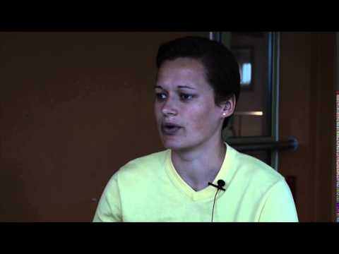 TEAM TALK (RIGA UNITED) VOL7