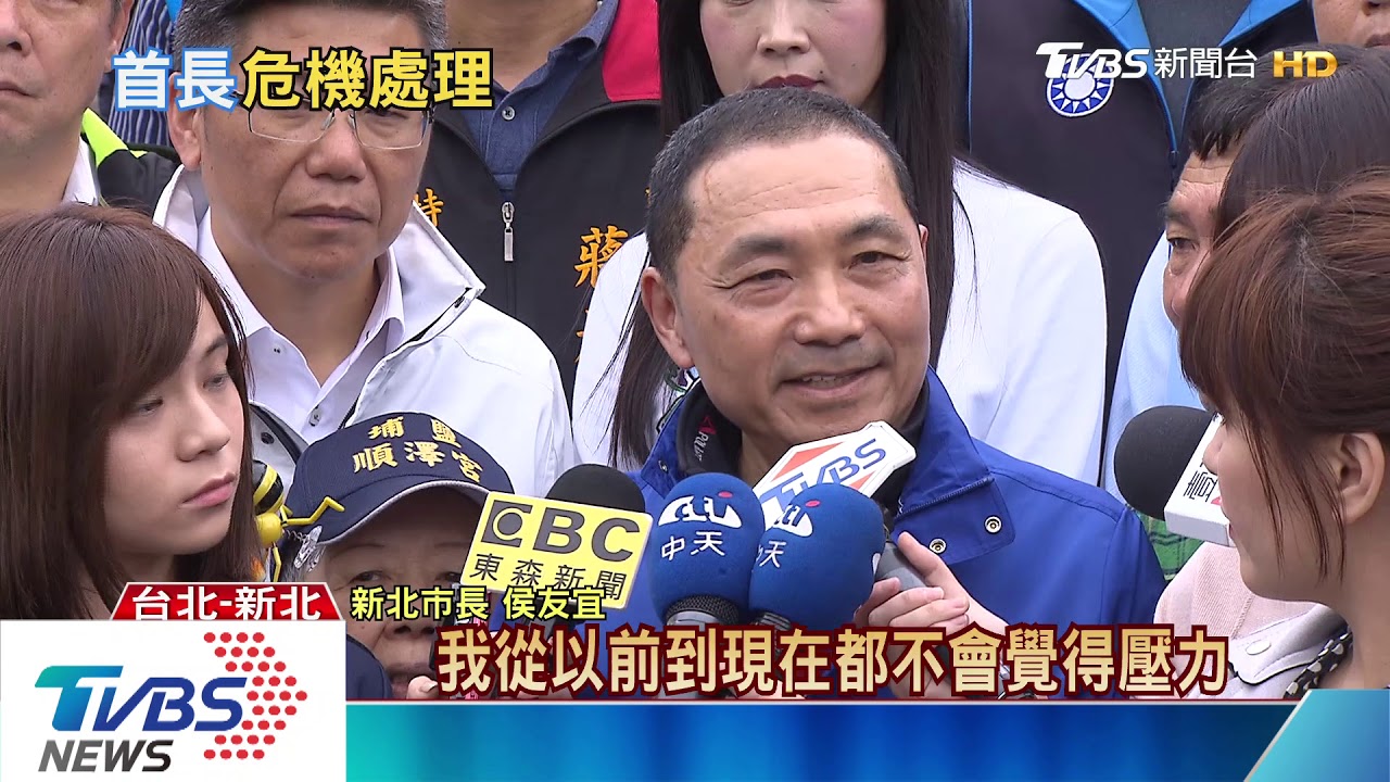 陳時中脫口院內感染地　北部民代壓力大