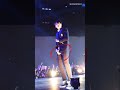 Don T Look Down Challange Bts Jungkook