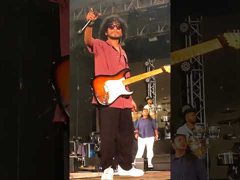 Ran Wan Maldam Medley by Sarith and Surith with News #top #sarithsurith #sarithsurithlive #live