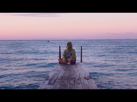 Hooligan Peach - TERAPEUTA (Official Music Video)